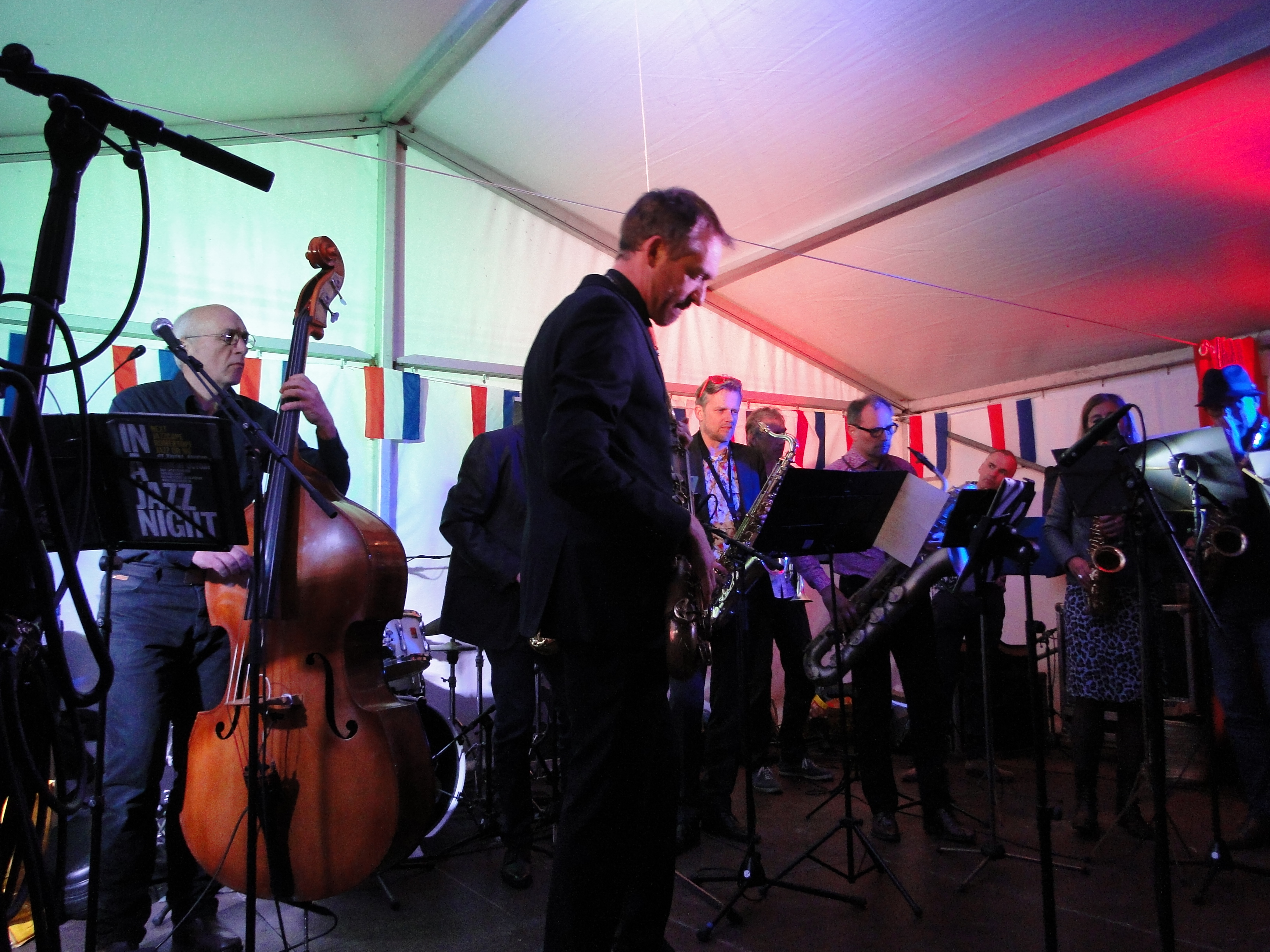 Koningsdag 2018 107.jpg
